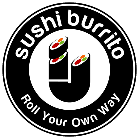 IJ Sushi Burrito Home